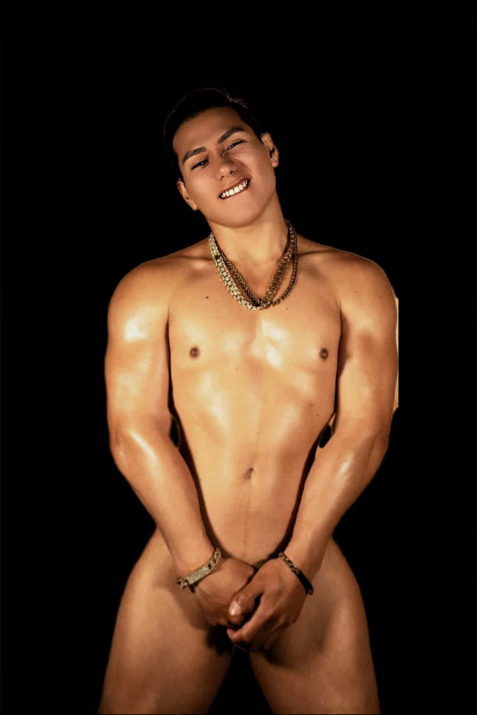🇵🇪🇵🇪🇵🇪🥇Best Sexy Butt Peruvian Boy🇵🇪🇵🇪🇵🇪's avatar
