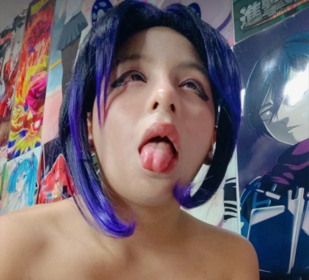 LauMeow's avatar