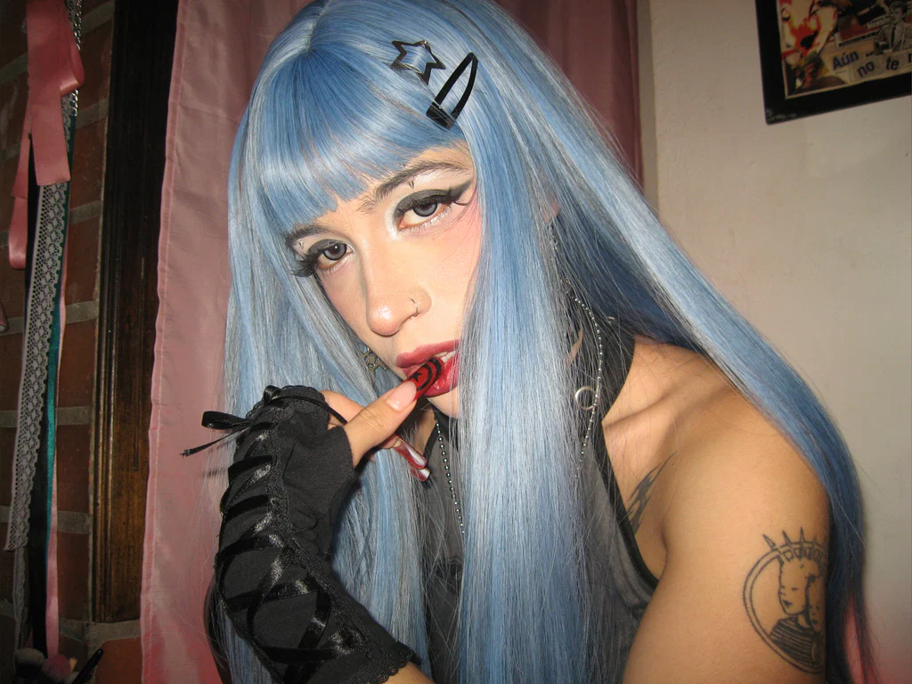 Elizabeth