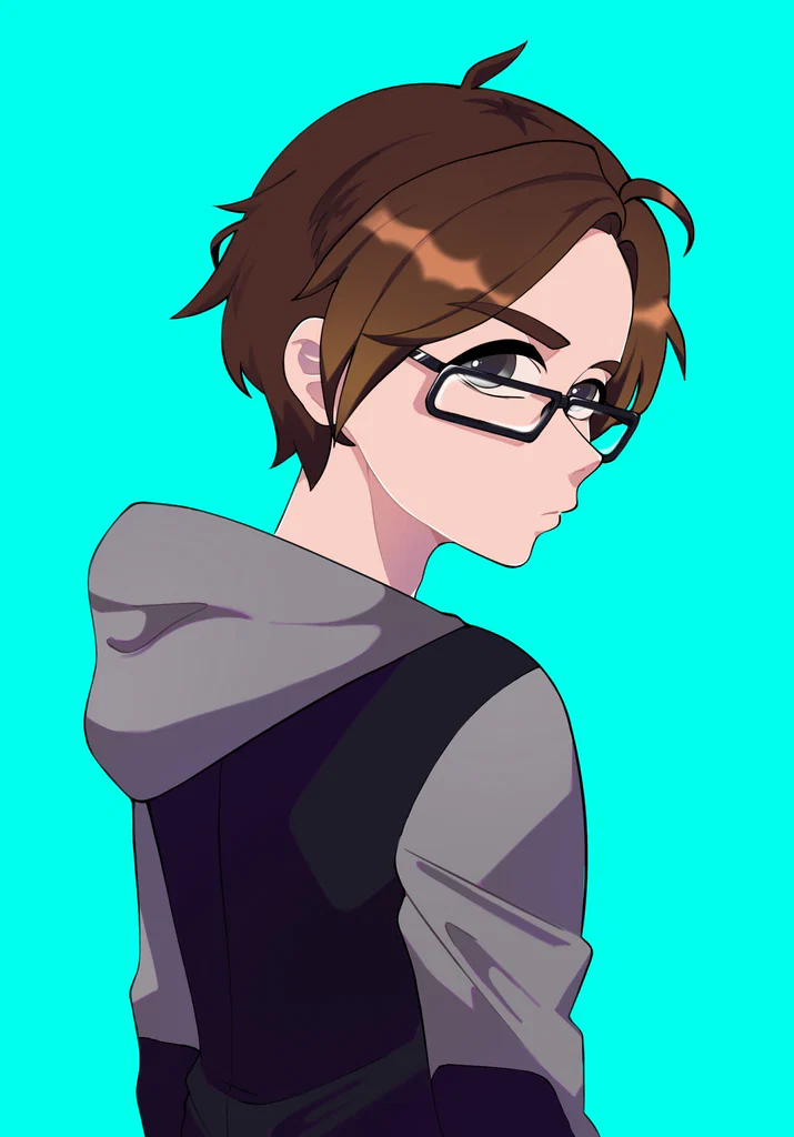 Skaen ASMR's avatar