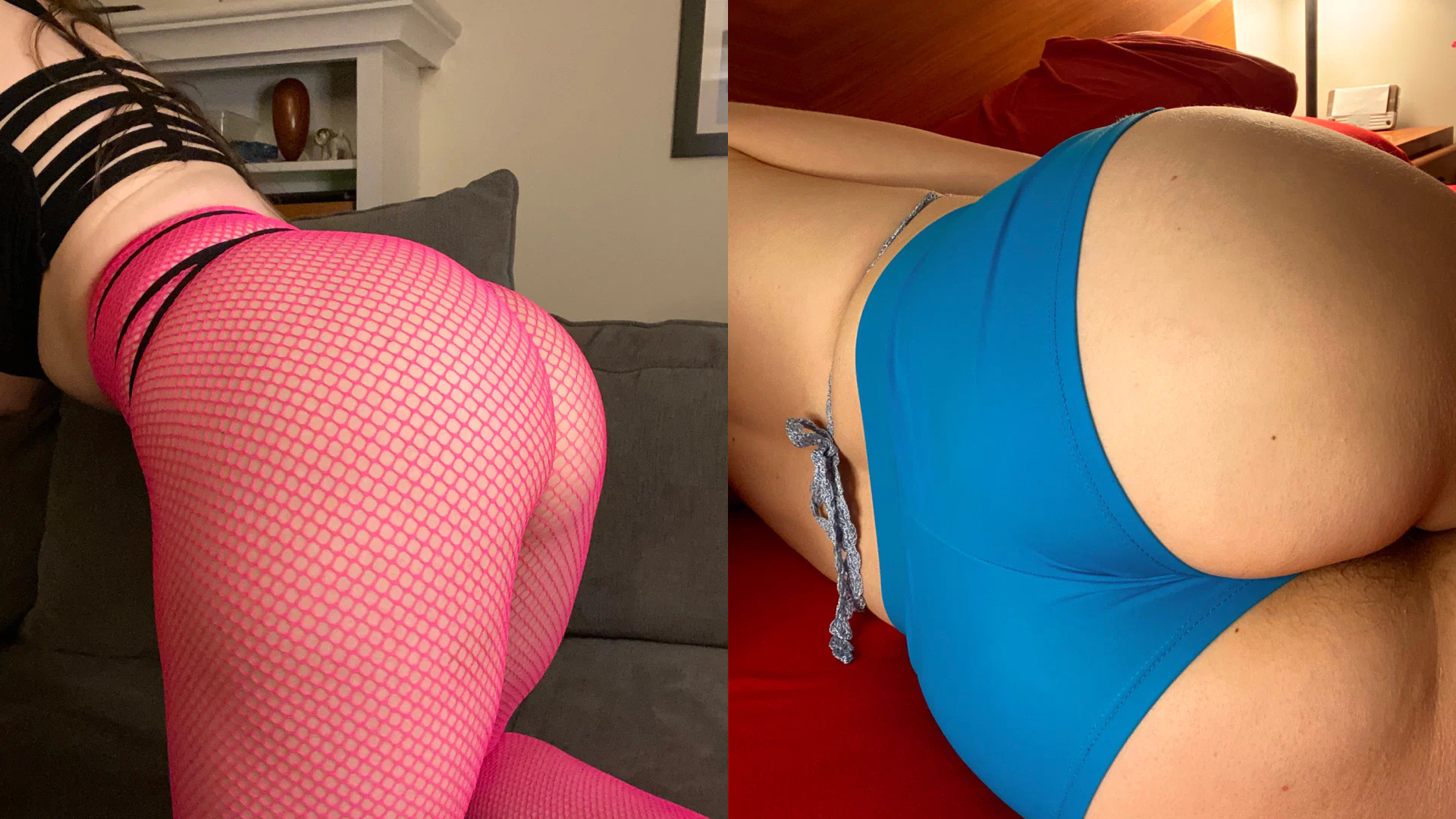 ShyPeachyPie profile banner