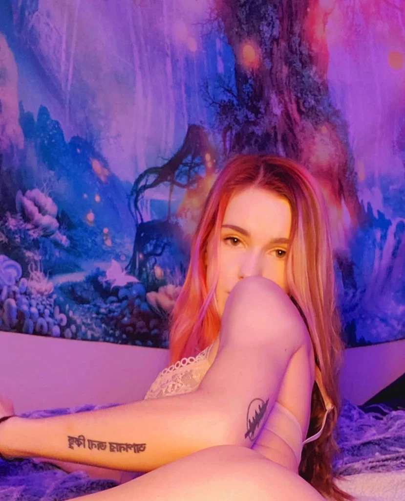 Venus🦋's avatar