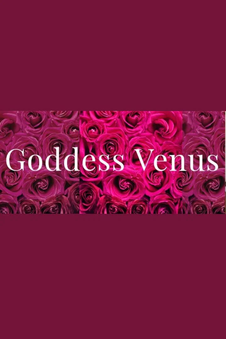 Venus🦋 profile banner