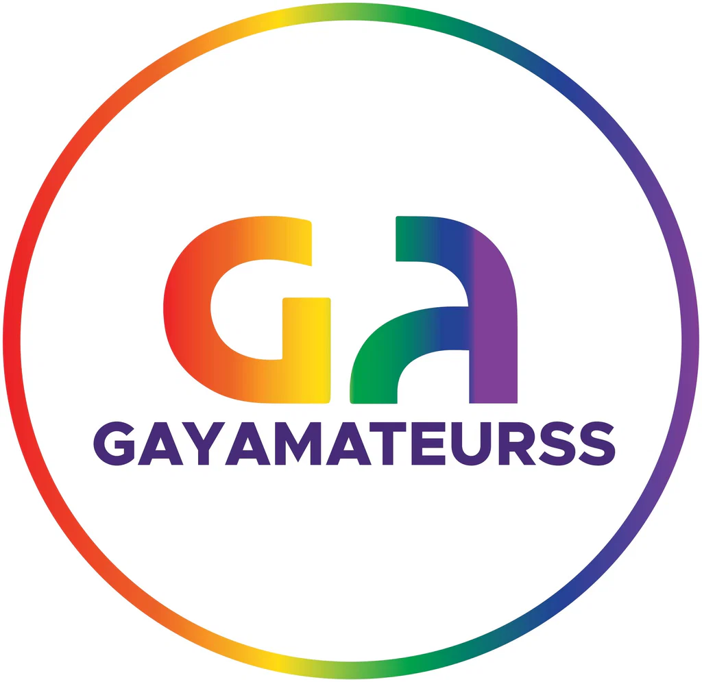 GayAmateurs Only! 🔥🔥🔥's avatar