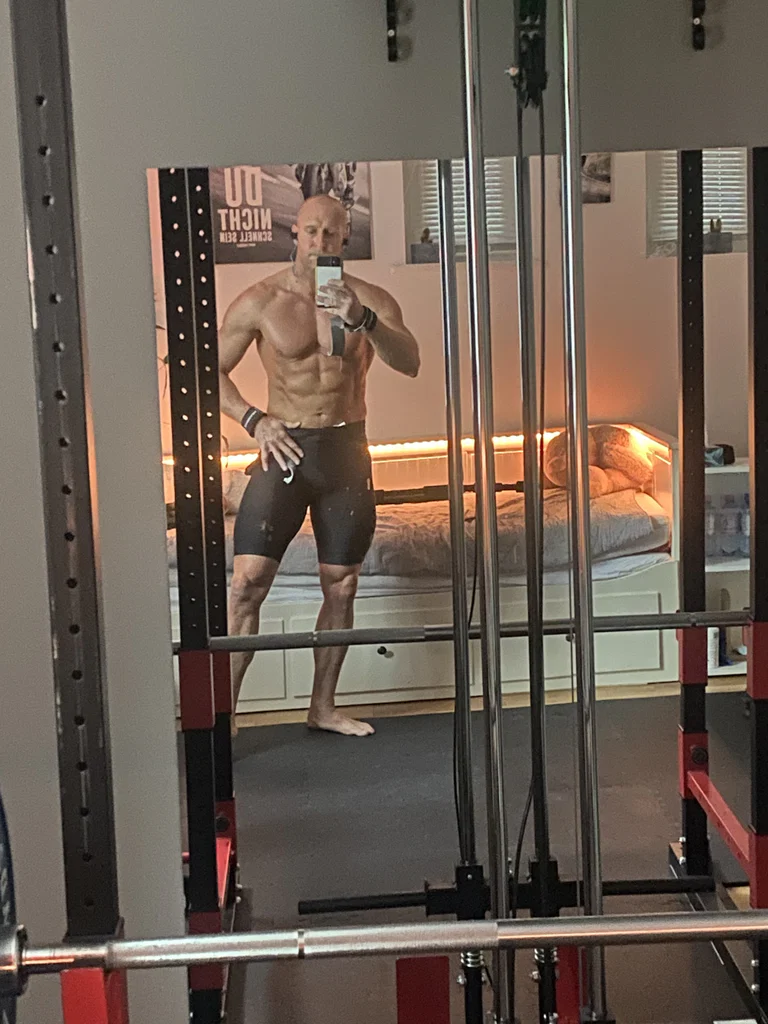 Fit Martin's avatar