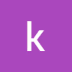 Ky's avatar