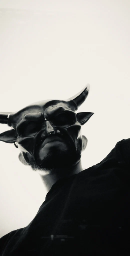 Riverstykz's avatar