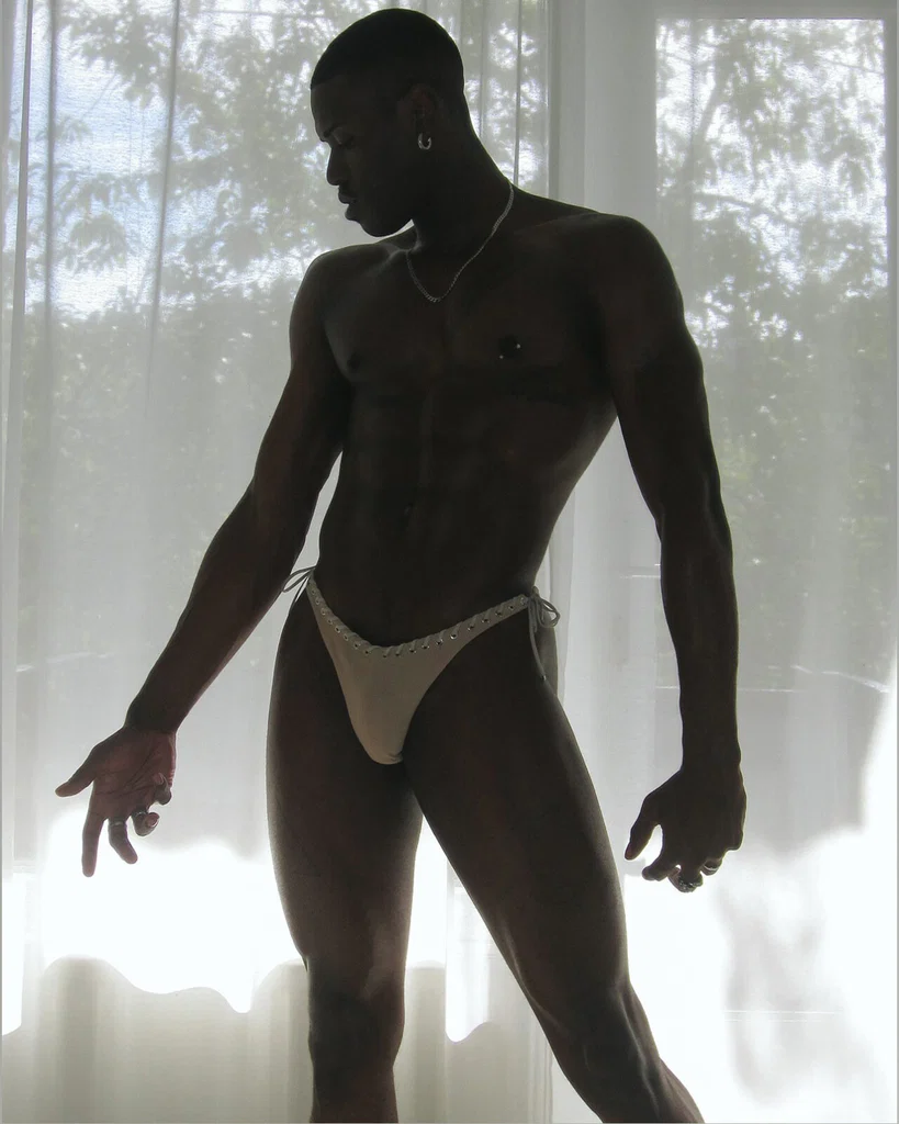 Eros Manos