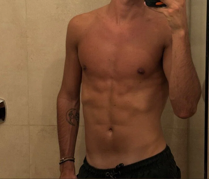 Jamie Steele