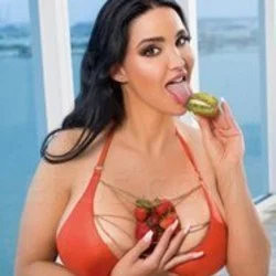 amyanderssen's avatar