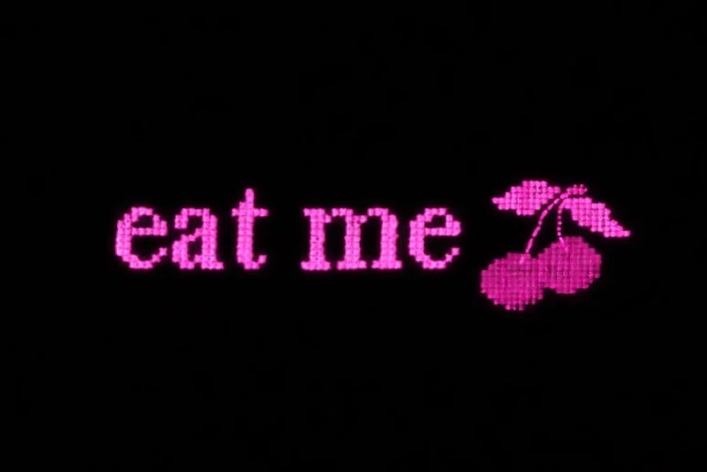 Lilly ♡ profile banner