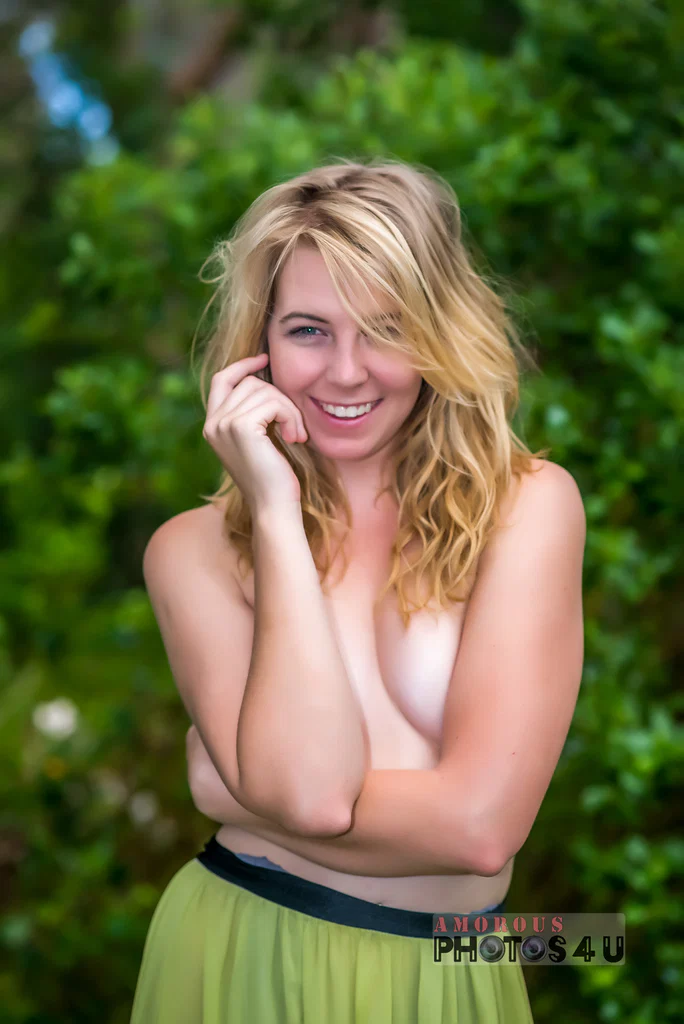 Riley Jade's avatar