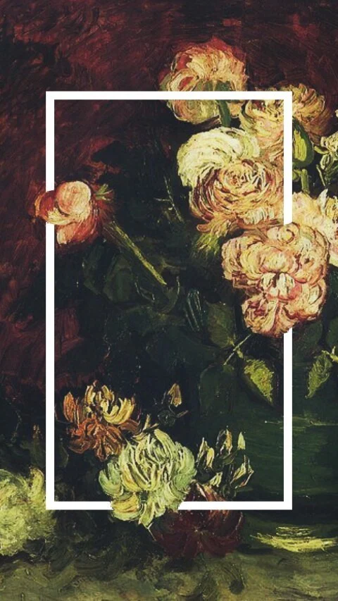 GisSabel profile banner