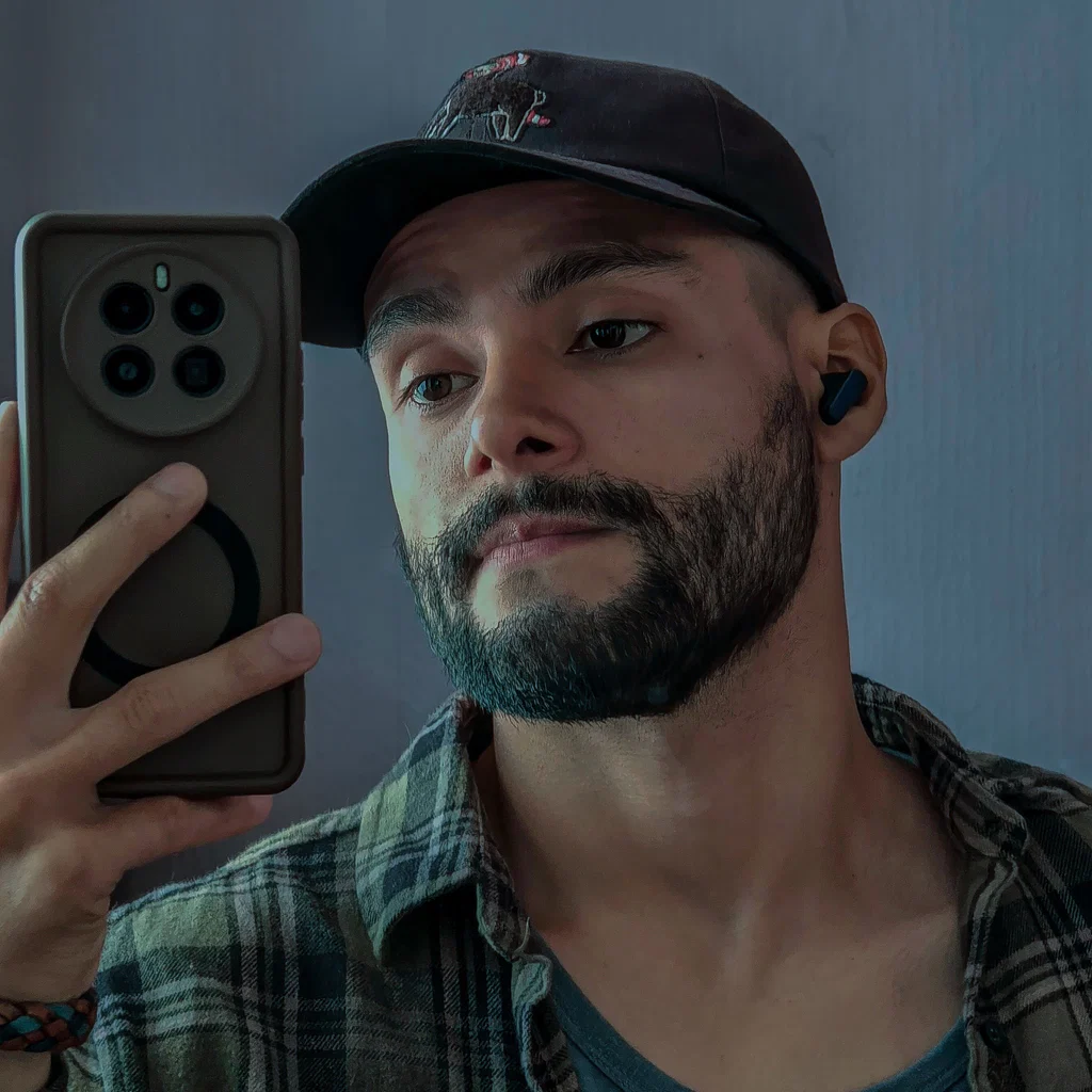 diego🤳