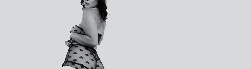 LC. profile banner