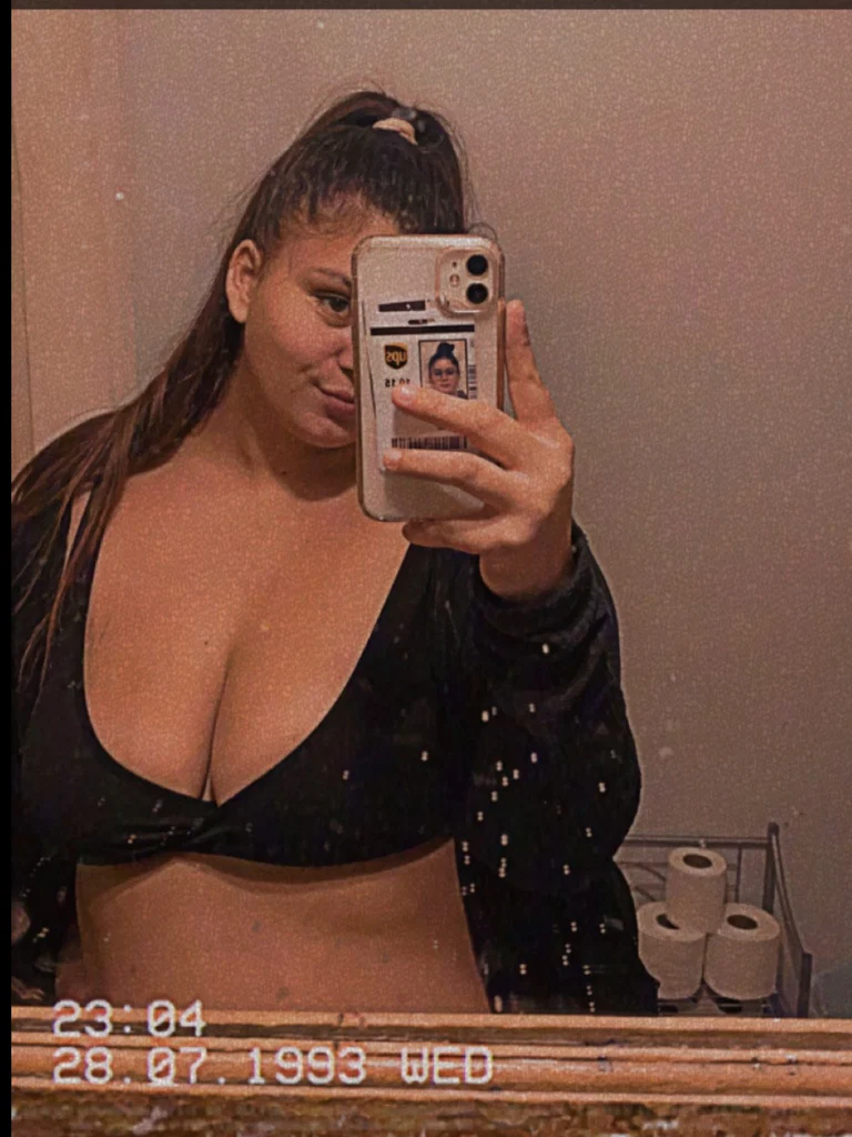 Lux00