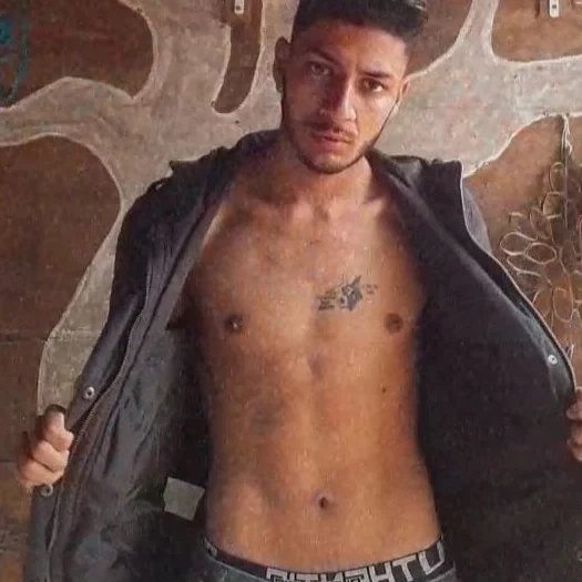 Matheus Duclos's avatar