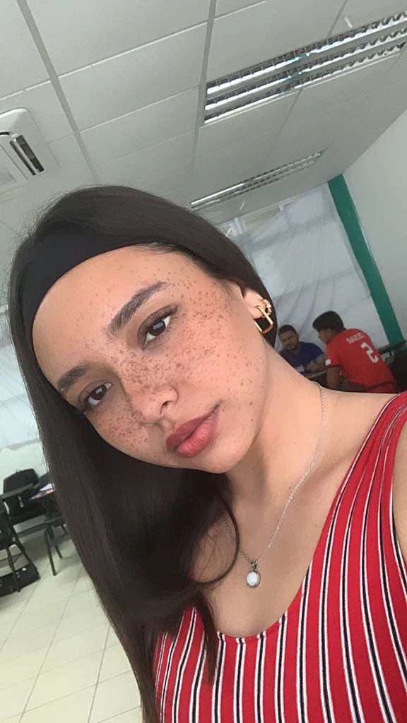 Válery's avatar