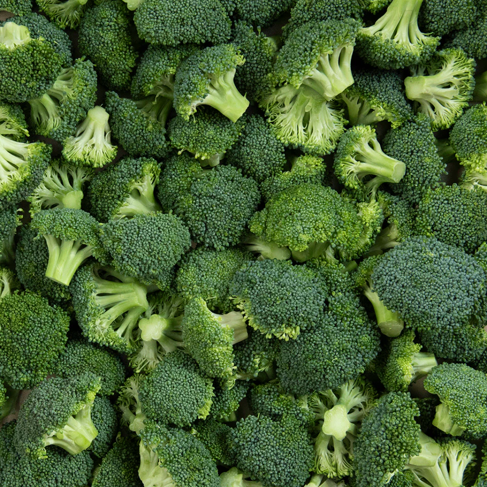 CosmicBroccoli profile banner