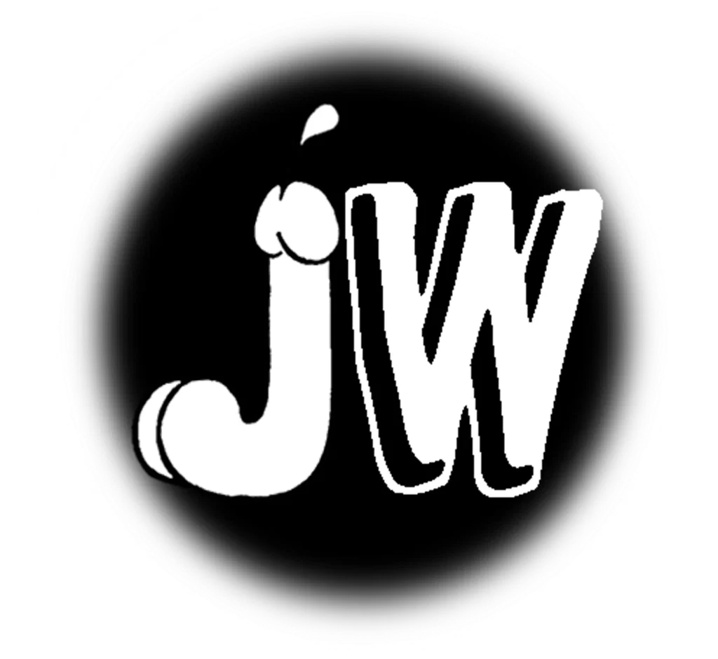 Jamie Wolf 📽️🍆's avatar
