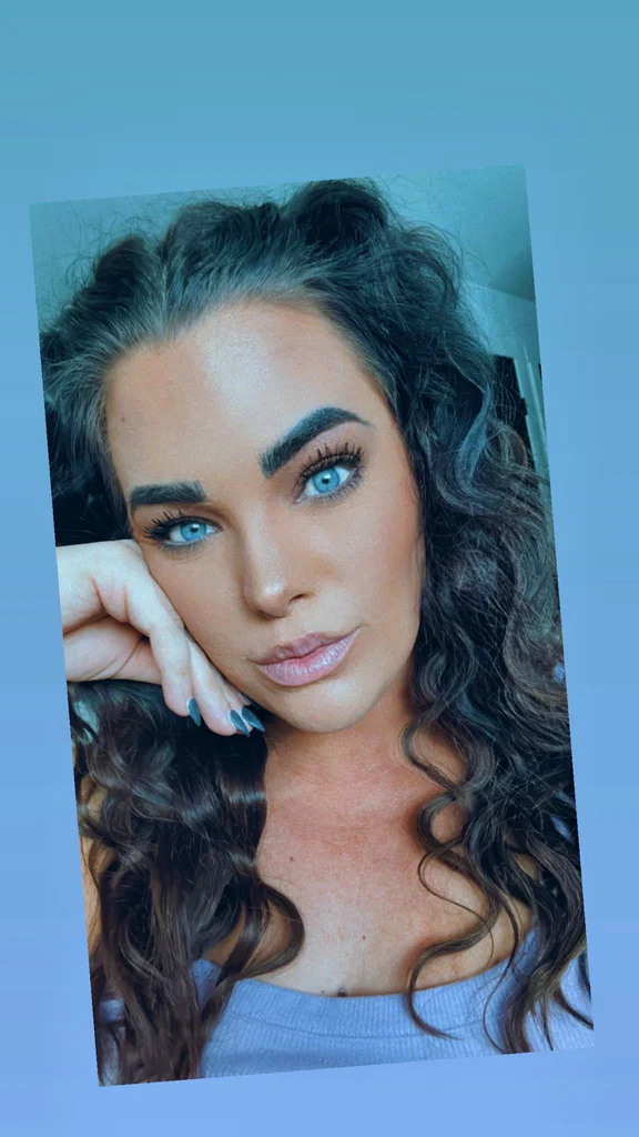 JaeRae 👑's avatar