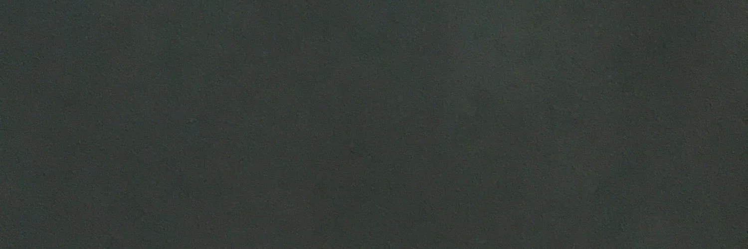 Katy Sky profile banner