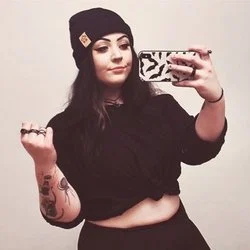 lump's avatar