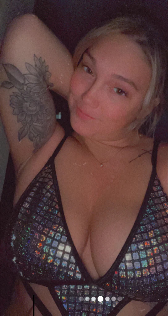 SouthernSweetheart