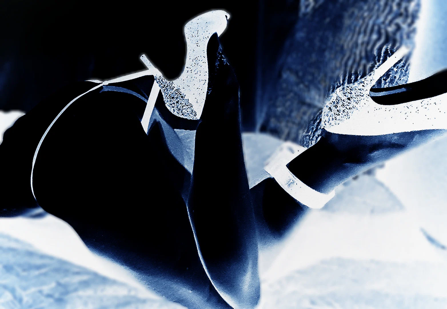 Brandy_Orscotch_VIP profile banner