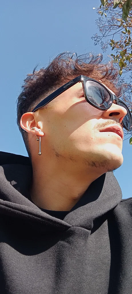 Adri's avatar