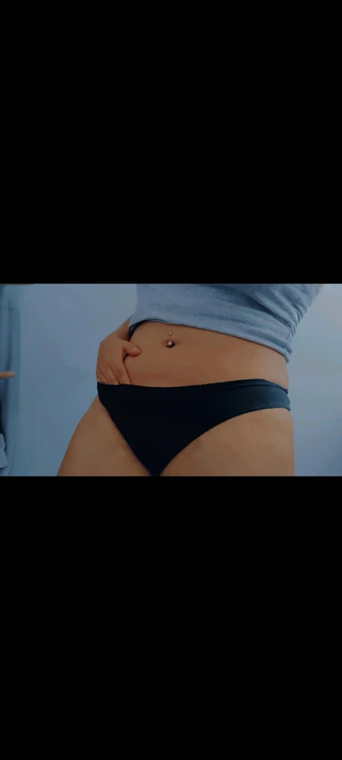 Lucia Méndez profile banner