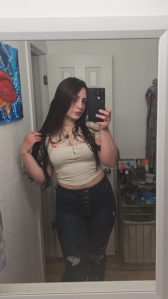 🐱🩵 Kitty 🩵🐱's avatar