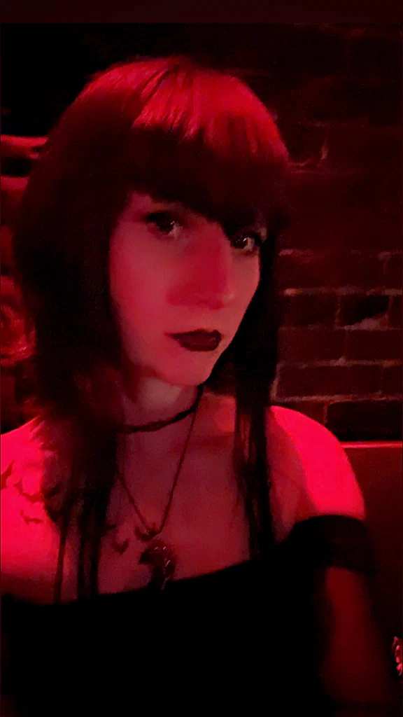 Kitty