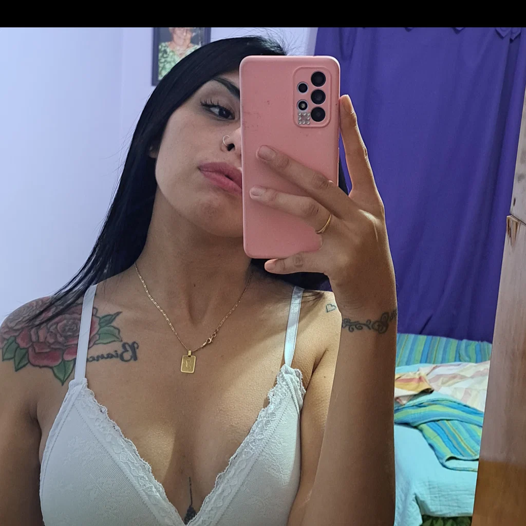 💥 Jess 🇦🇷's avatar