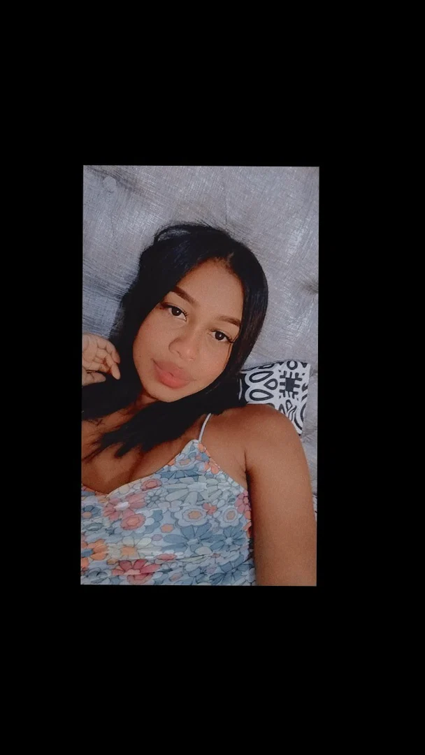 Sexygirl4 profile banner