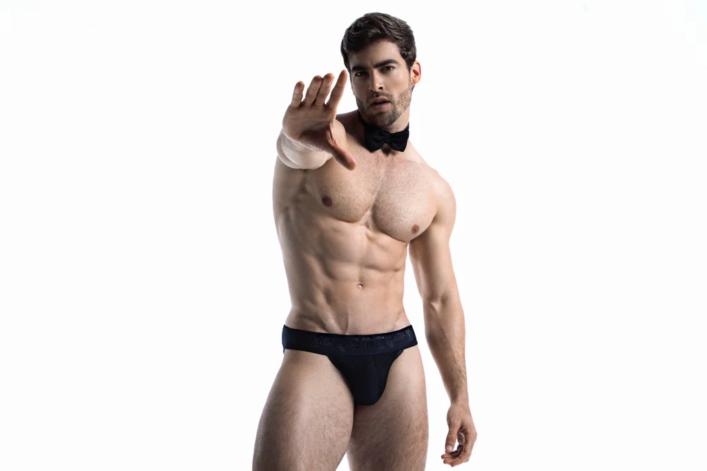 David Ortega Hurtado's avatar