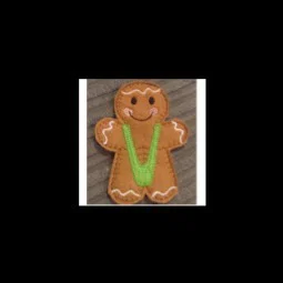 😈GingaNutz🔥 profile banner