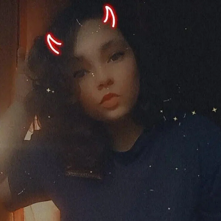 LadyDeathRosen
