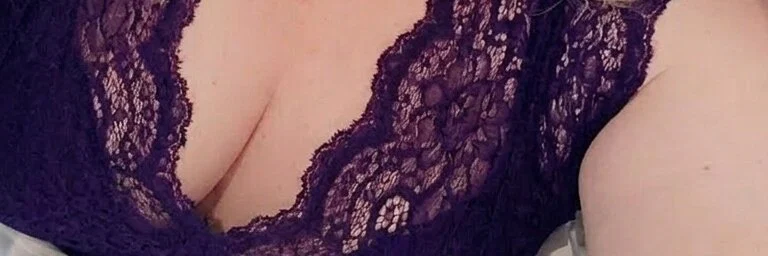 ♠️ Shemale Celeste ♠️ profile banner