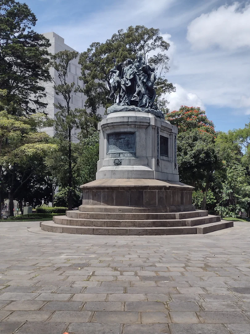 Antonio Garcia profile banner