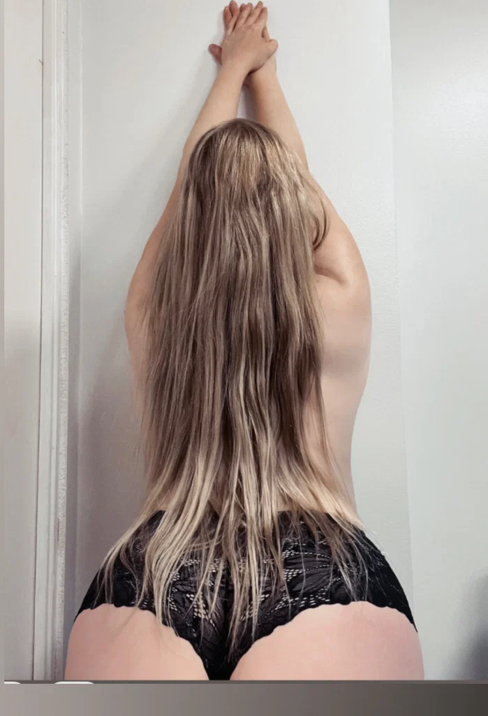 Sexy Jessy's avatar
