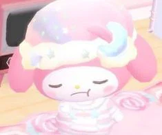Miya🌈✨