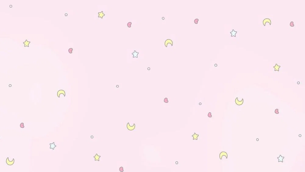 Miya🌈✨ profile banner