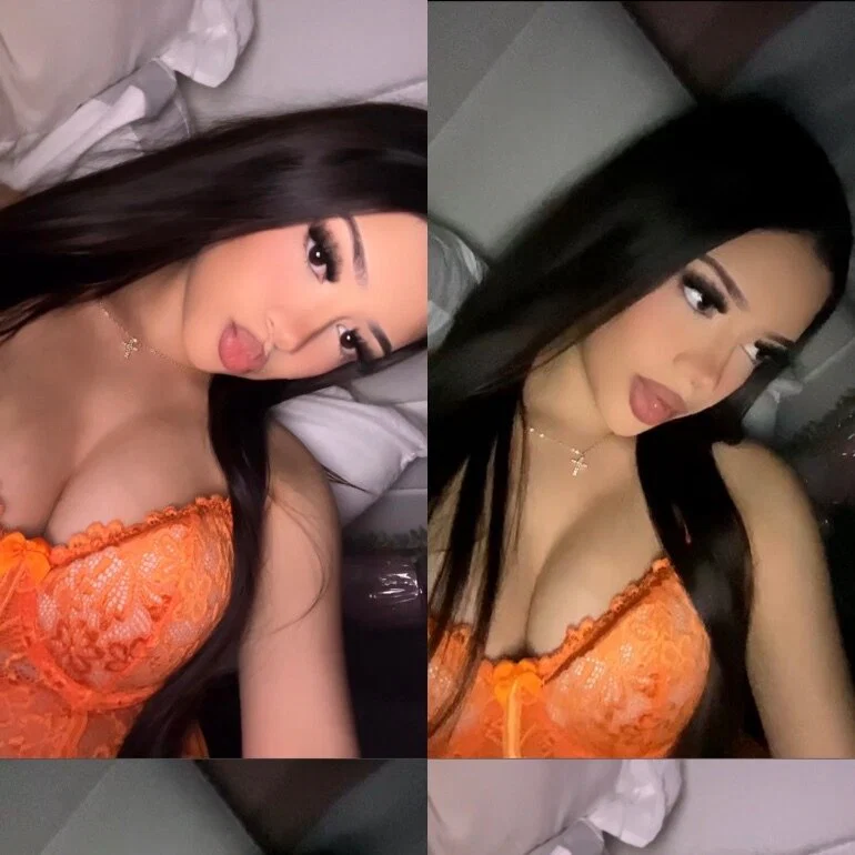mami