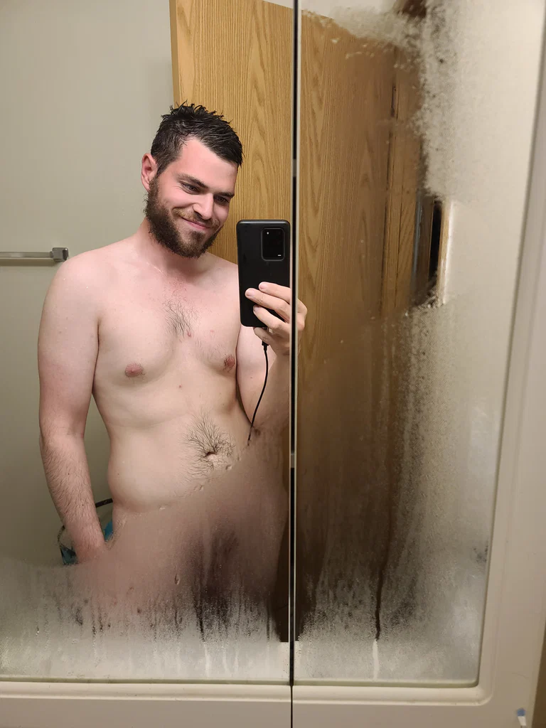 Danmarsh01991's avatar