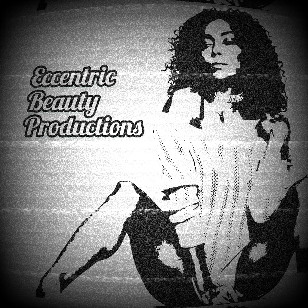 Eccentric Beauty Productions's avatar