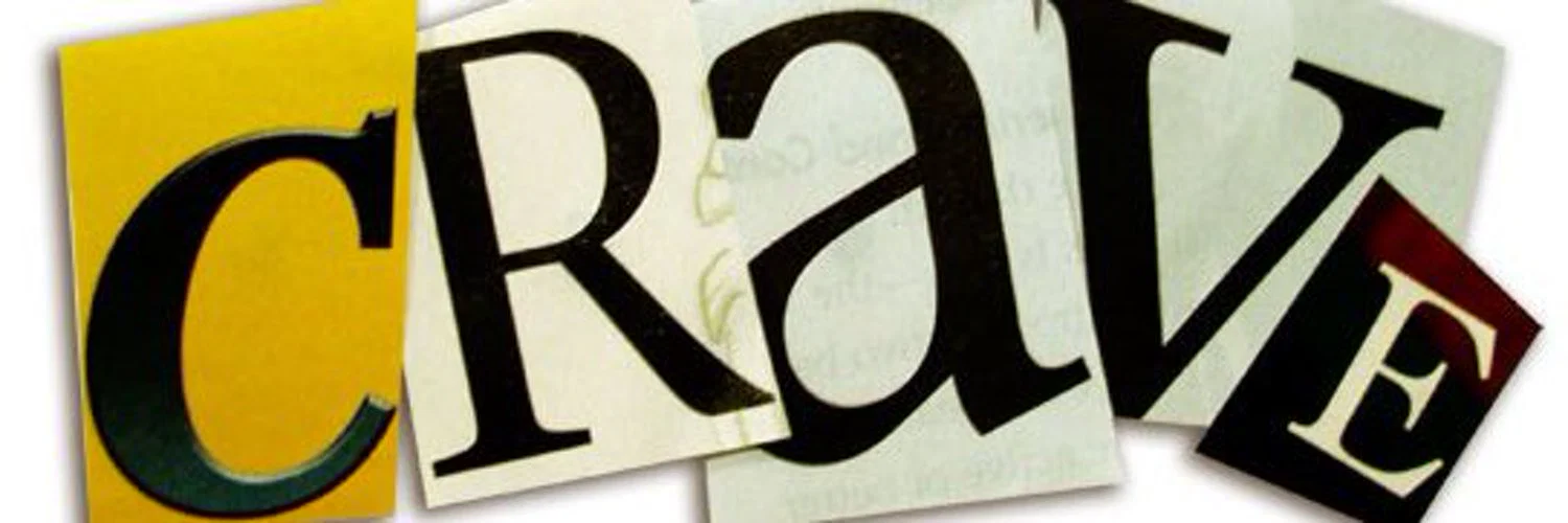 Craving Ass π
profile banner