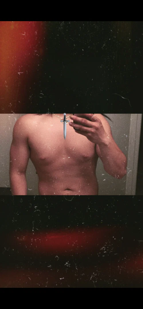 Eduardo Torress profile banner