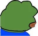 Stinky's avatar