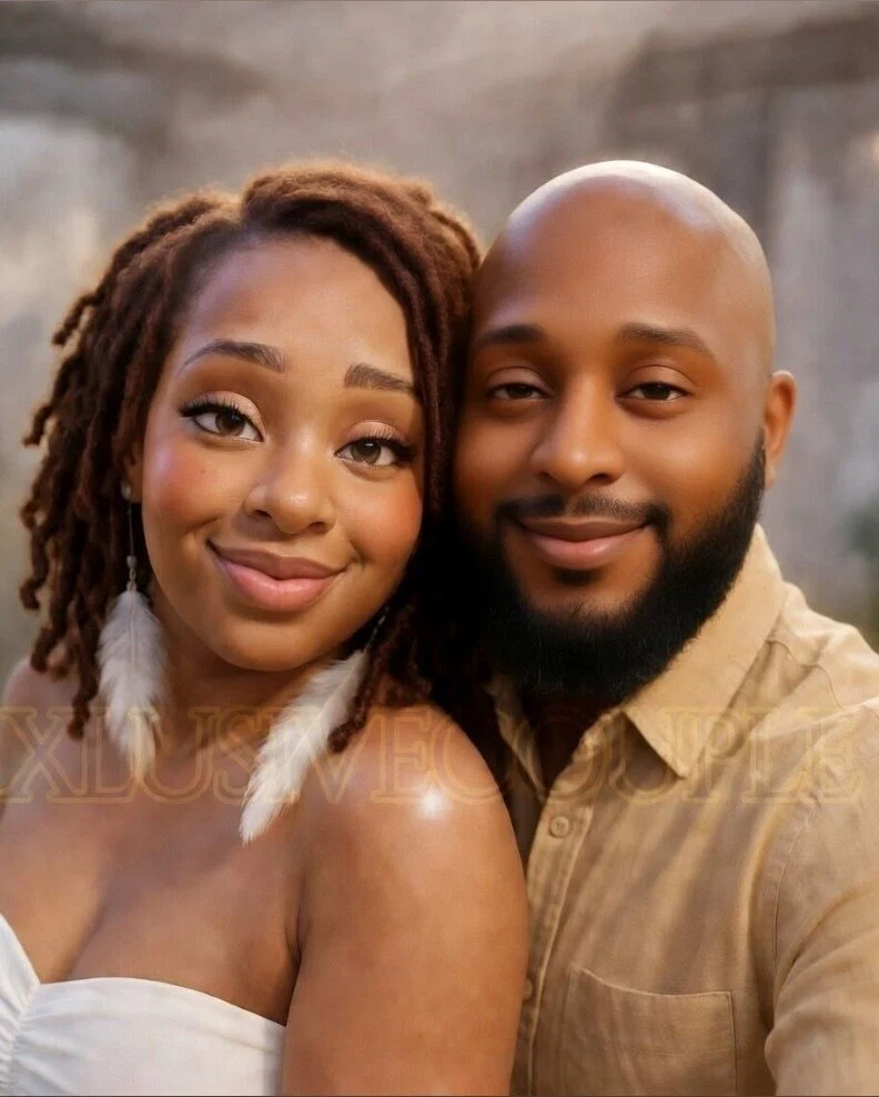 XLUSIVECOUPLE